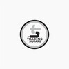 Logo of telegram channel tradingsquare001 — Trading Square 🀄️