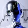 Логотип телеграм -каналу tradingstary — Crypto trading