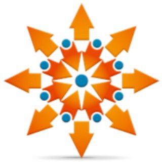 Логотип телеграм канала @tradingswing — Свинг трейдинг