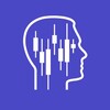 Логотип телеграм канала @tradingsworldivan — Иван Вятоха | Мир трейдинга"