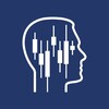 Логотип телеграм канала @tradingsworldroman — Роман Кохович | Мир Трейдинга
