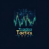 Logo of telegram channel tradingtacticshq — Trading Tactics