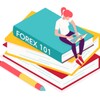 Logo of telegram channel tradingtanzania — 🇹🇿Forex & Mindset Coaching 🇹🇿