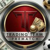 Logo of telegram channel tradingteamw — 𝙏𝙧𝙖𝙙𝙞𝙣𝙜 𝙏𝙚𝙖𝙢 / 𝙋𝙧𝙚𝙢𝙖𝙩𝙘𝙝 📈
