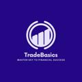 Logo saluran telegram tradingtechnicalscalls — Trade with Mitesh Rathi