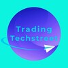 टेलीग्राम चैनल का लोगो tradingtechstreetofficial07 — Trading Techstreet- Official
