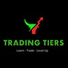 Лагатып тэлеграм-канала tradingtierstrades — Trading Tiers Trades
