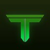 Logo of telegram channel tradingtime3333 — TRADING TIME