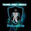 Logo saluran telegram tradingtmms — Trading.Money.signal1.0💎