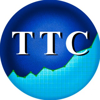 Logo of telegram channel tradingtool — TTC Announcements🔥