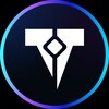 Logo of telegram channel tradingtopltd — TradingTop International