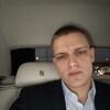 Telegram channel Илюха Торгует | Блог Трейдера logo