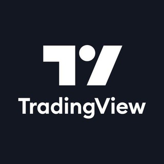 Logo saluran telegram tradingview_fx_signals12 — TradingView_Fx_Signals