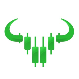 Логотип телеграм канала @tradingview_tg — 💯Trading... о торговле на финансовых рынках