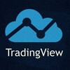 Логотип телеграм канала @tradingview_russsia — Оплатить подписку TradingView.com из России