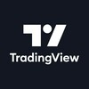 Logo of telegram channel tradingviewprox — ㊗️TRADING VIEW PRO ㊗️