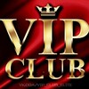 Логотип телеграм канала @tradingvip_123 — VIP ROBOT сигналы