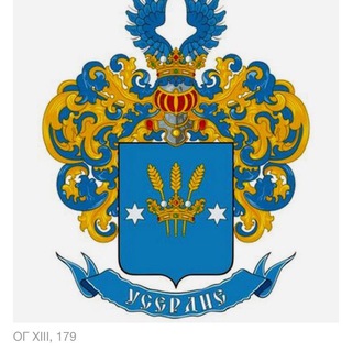 Логотип телеграм канала @tradingvsbtc — Федеральная Резервная Система