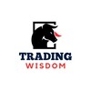 Logo of telegram channel tradingwisdomwithindicators — Trading wisdom with indicators