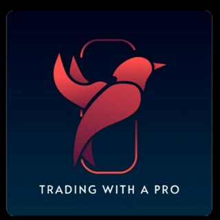Logo of telegram channel tradingwithapromilanjain — Milan Jain - Trading with a pro🙏🙏🙏