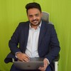 Logo of telegram channel tradingwithkarol — Trading with karol