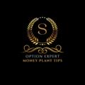 Logo saluran telegram tradingwithprofit1 — MoneyPlantTips