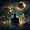 Логотип телеграм канала @tradingwithpsyh — Трейдинг с психологом