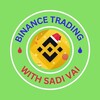 Logo of telegram channel tradingwithsadivai — 𝐁𝐈𝐍𝐀𝐍𝐂𝐄 𝐓𝐑𝐀𝐃𝐈𝐍𝐆 𝐖𝐈𝐓𝐇 𝐒𝐀𝐃𝐈 𝐕𝐀𝐈