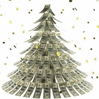 Логотип телеграм канала @tradingxp — Бинарные опционы | Сигналы