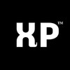 شعار قناة تلجرام tradingxp1 — TRADING XP™