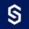 Logo of telegram channel tradingz — Crypto Trading & Financial News