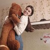 Логотип телеграм канала @traditio506 — Анетта