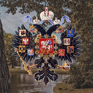 Логотип телеграм канала @traditional_union — Объединение традиционалистов🇷🇺