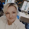 Логотип телеграм канала @traditionspb — Наталья Агапова Новостройки Петербурга