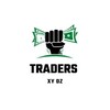 Logo of telegram channel tradlignedz — Trad ligne DZ
