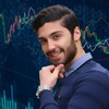 لوگوی کانال تلگرام trado_forex — Trado_Forex| فاندامنتال فارکس