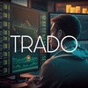 Logo of telegram channel tradocryptotradingsignals — Trado Gold Fx
