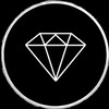 Logo of telegram channel tradologygems — Tradology Gems - Official