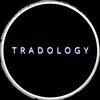 Logo of telegram channel tradologysignals — Tradology PROFIT Calls 🚀