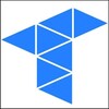 Logo of telegram channel tradovategoldoil0 — Tradovate 🇺🇸 FOREX SIGNAL (AUTO TRADE) [SCAM]