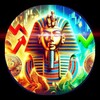 Logo of telegram channel tradpharonic — CRYPTO NEWS