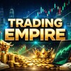 Logo of telegram channel tradsempire — Trade Empire