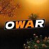 Логотип телеграм канала @tradsowar222 — Owar