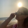 Логотип телеграм канала @tradutora_pt — 🇧🇷🇦🇴Жизнь переводчика португальского