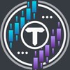 Logo of telegram channel tradyant — Tradyant (Crypto Alerts)