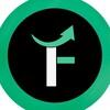 Logo of telegram channel tradyfiannouncement — TradyFi Updates