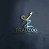 Logo of telegram channel tradzooindex — TradZoo™- Banknifty/Nifty50/Finnifty and Equity Trading