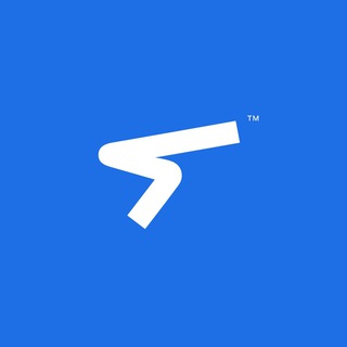 Логотип телеграм канала @traektoria_boardshop — Traektoria Boardshop