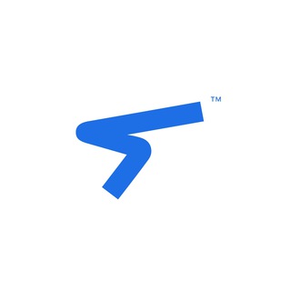 Логотип телеграм канала @traektoria_sale — Траектория Скидки