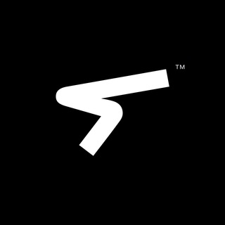 Логотип телеграм канала @traektoria_skate — Траектория Скейт